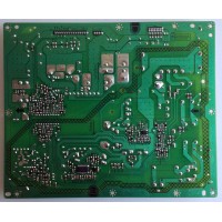 FUENTE DE PODER / VIZIO 056041306051G / 056041306051 / PB-3151-2W / PB-3151-2W REV: A / PANEL T430QVN03.0 / MODELOS E43-E2 LWZ2VWAT / D43-E2 LWZ2VNBT / D43-E2 LWZJVNBT / E43-E2 LWZJVWLT